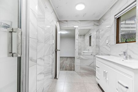 1-Bed Apartment in Epsom’s Premium Location - Photo 5