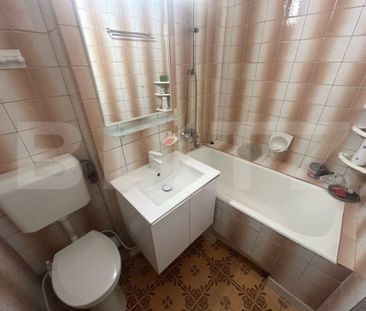 Apartament de inchiriat 3 camere, decomandat, 65 mp, zona Ce - Photo 5