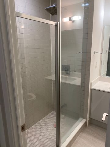 For Lease - 2916 Highway 7 Road Unit# 601, Vaughan, Ontario - Photo 4