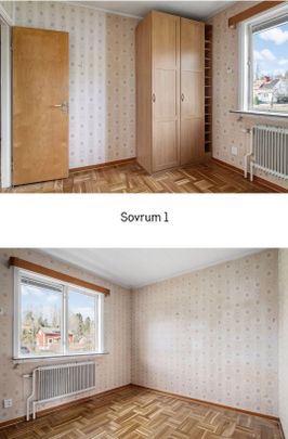 Strandgatan, Slottsbron - Photo 1