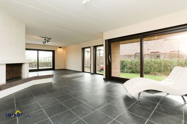 Hofstraat 186, 9200 Dendermonde - Photo 1