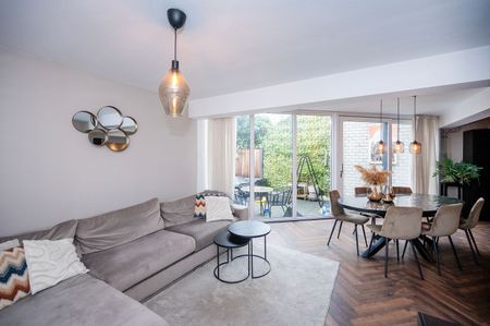 Huis te huur: Wessel Ilckenstraat 32 1311 RH Almere - Photo 5