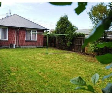 Your new family home Awaits!! - Photo 6