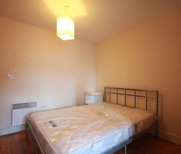 Studio to rent - Photo 6