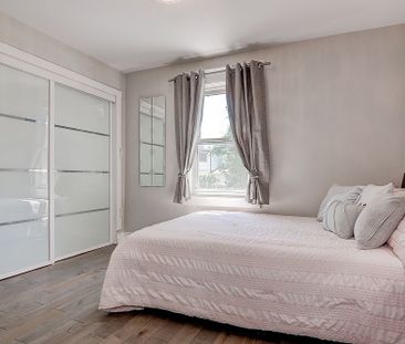 For Lease - 167 Queensdale Avenue, Toronto, Ontario - Photo 5