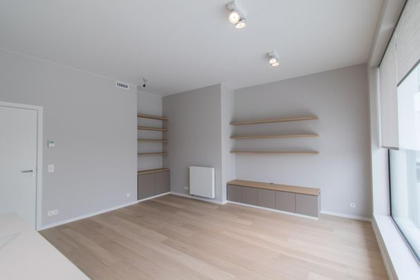 Boulevard du Souverain, 1170, Watermael-Boitsfort - Photo 1