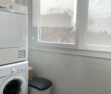 Piso de alquiler en Calle de Manresa, 46, Tres Olivos - Valverde - Photo 6