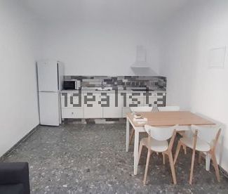 Alquiler de piso en Campanillas - Photo 5