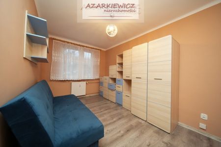 Mieszkanie do wynajęcia, GORZÓW WIELKOPOLSKI, Nowa, , 1 600 zł - Фото 5