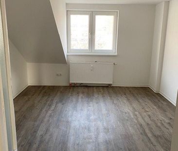 Bremer Straße 283, 27751 Delmenhorst OT Iprump/Stickgras - Foto 5