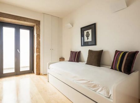 Rua do Estêvão, Porto, Braga 4000-200 - Photo 4