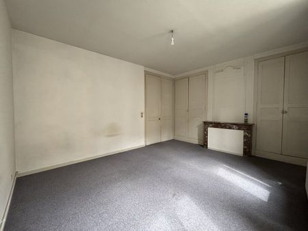 Appartement 2 pièces à Metz - Photo 4