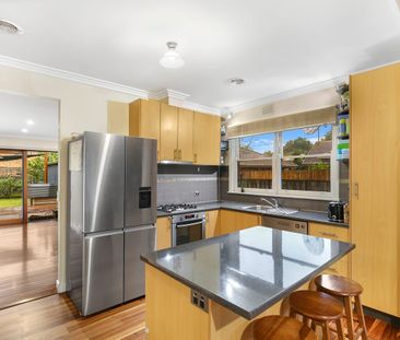 Clinker Brick Charm - Photo 5