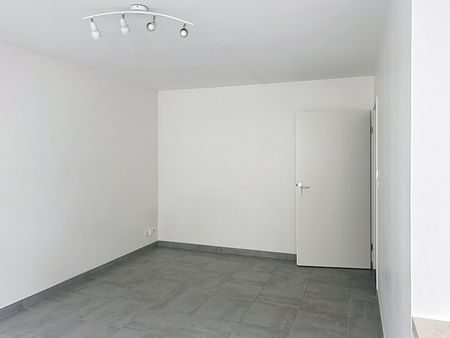 Appartement à louer - CORMONTREUIL - Photo 2