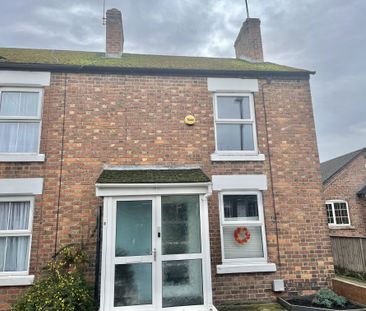 Hermitage Road, Chester, Saughall - Photo 2