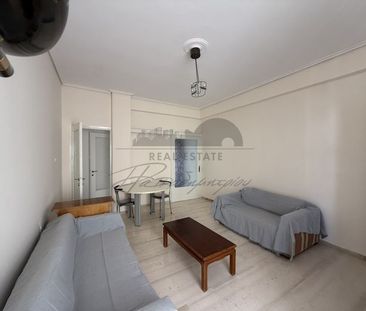 Διαμέρισμα για ενοικίαση - Βόλος, - Φωτογραφία 4