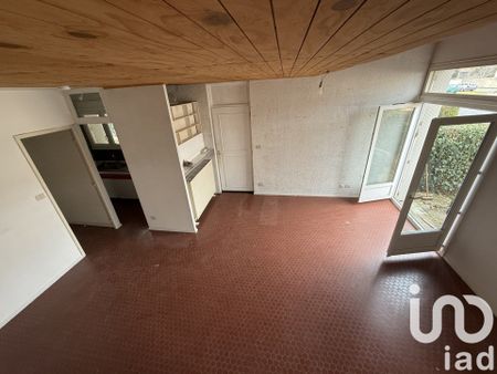 Maison 4 pièces de 75 m² à Aussillon (81200) - Photo 5