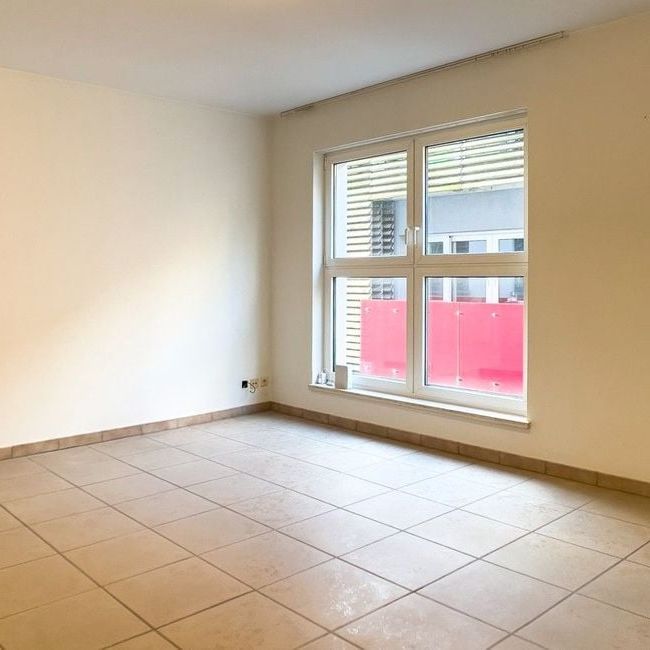 Appartement te huur in Gent voor € 980 met 2 slaapkamers - Photo 1
