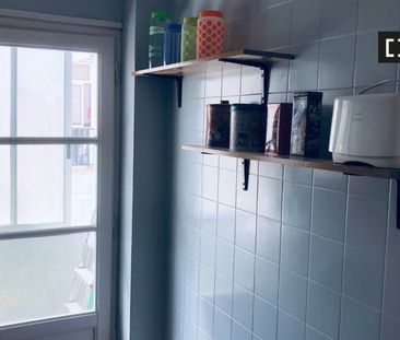 zaragoza, Aragon 50010 - Photo 2