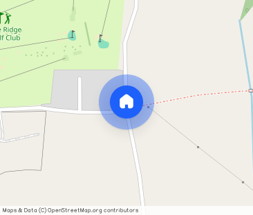 Charlton Lane East Sutton ME17 - Photo 1