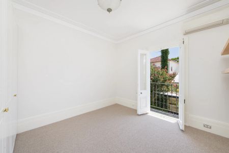 Refreshed Family Home - Photo 3