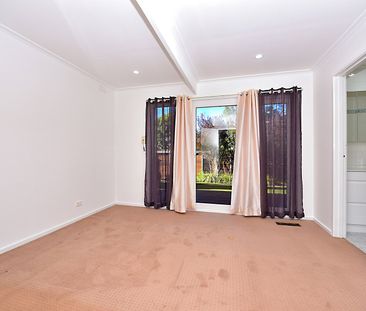 SPACE AND COMFORT - Photo 6