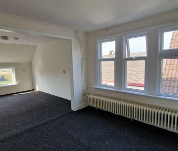 Kamer Marktkade, Musselkanaal huren? - Photo 6