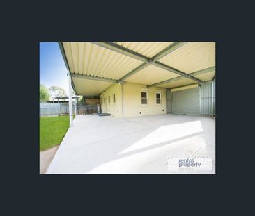 36 Burcombe Street, Elizabeth Vale, SA 5112 - Photo 2