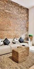 Appartement · 65 m² · Lachine - Photo 4