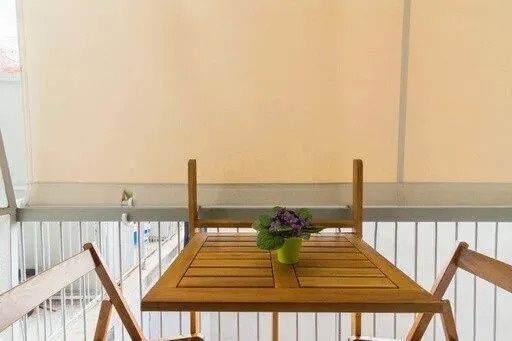 Studio/Γκαρσονιέρα για ενοικίαση Λεωφόρος Πατησίων - Λεωφόρος Αχαρνών - Φωτογραφία 1