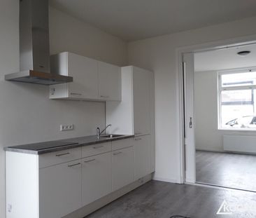 Appartement te huur in Maastricht - Photo 1