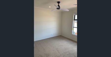 4 bedroom family home! - Photo 2