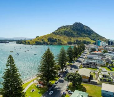 Beachside Haven - Photo 4