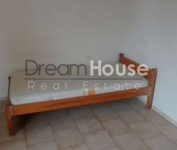 Studio/Γκαρσονιέρα για ενοικίαση - Ρίο, - Photo 3