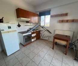 Studio/Γκαρσονιέρα για ενοικίαση - Πάτρα, - Φωτογραφία 3