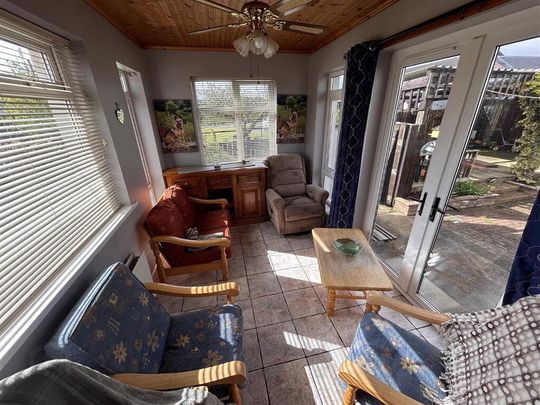 9 Derrygavad Road, Portadown, Craigavon, BT62 1ND - Photo 1