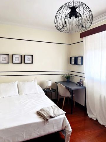 Calle Jaenar, Madrid, Community of Madrid 28043 - Photo 5