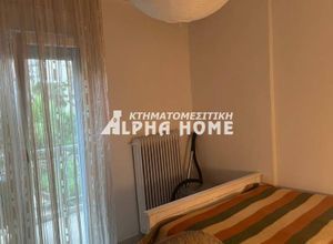 Studio/Γκαρσονιέρα για ενοικίαση - Χαριλάου - Photo 2