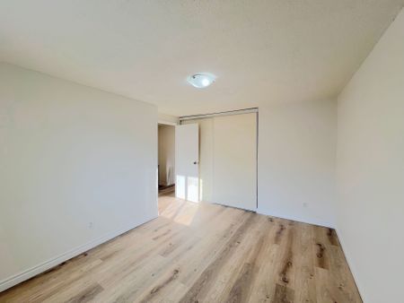 For Lease - 41 Yellow Birchway N/A, Toronto, Ontario - Photo 4