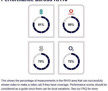 3 bedroom end of terrace house to rent - Photo 4