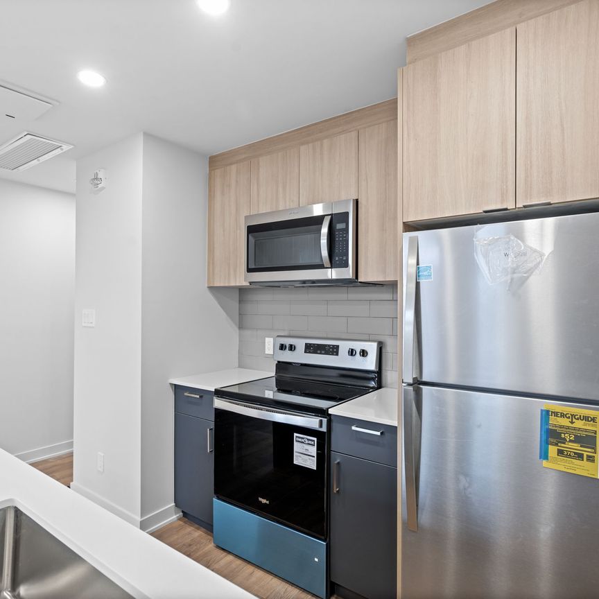 78 Rosemount Avenue Ottawa ON K1Y 1P6 - Photo 1