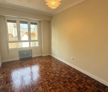 Piso de alquiler en Calle Covadonga, 19, Barrio del Centro - Photo 6