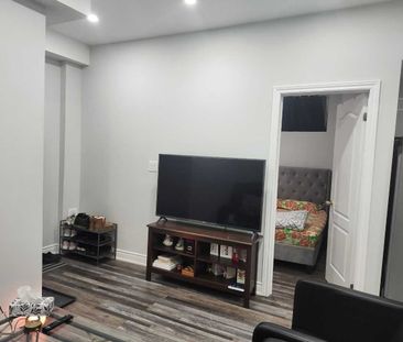 For Lease - 77 Brushwood Drive, Brampton, Ontario - Photo 1