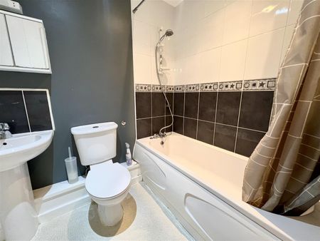 Aspects Gate, Nuneaton, CV11 - Photo 4