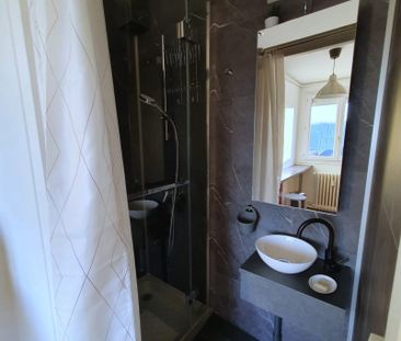 Location Appartement 2 pièces 32m² ANGERS 49000 - Photo 6