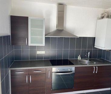 Appartement à PERPIGNAN – 477.59€/mois - Photo 1