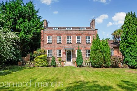 London Road, Wallington - Photo 2