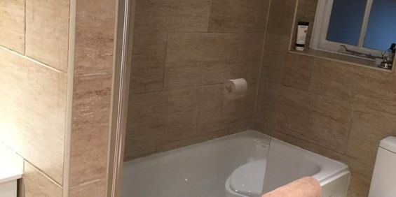 1 Bed Flat, Basildon Court, W1G - Photo 3