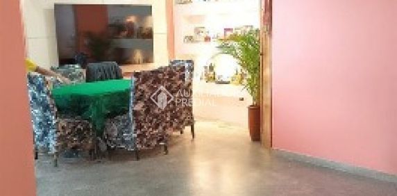 Apartamento com 5 quartos e 149m² para alugar em Baeta Neves, São Bernardo do Campo. - Foto 2