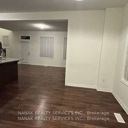 39 BOOTHILL DRIVE - Photo 1